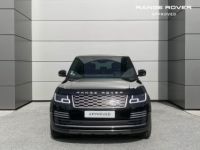 Land Rover Range Rover 2.0 P400e 404ch Autobiography LWB Mark IX - <small></small> 89.900 € <small>TTC</small> - #8