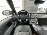 Land Rover Range Rover 2.0 P400e 404ch Autobiography LWB Mark IX - <small></small> 89.900 € <small>TTC</small> - #19