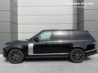 Land Rover Range Rover 2.0 P400e 404ch Autobiography LWB Mark IX - <small></small> 79.900 € <small>TTC</small> - #6