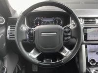 Land Rover Range Rover 2.0 P400e 404ch Autobiography LWB Mark IX - <small></small> 79.900 € <small>TTC</small> - #18