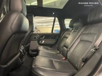 Land Rover Range Rover 2.0 P400e 404ch Autobiography SWB Mark IX - <small></small> 71.900 € <small>TTC</small> - #6