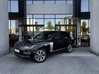 Land Rover Range Rover 2.0 P400e 404ch Autobiography SWB Mark IX - <small></small> 69.000 € <small>TTC</small> - #1