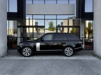 Land Rover Range Rover 2.0 P400e 404ch Autobiography SWB Mark IX - <small></small> 69.000 € <small>TTC</small> - #6