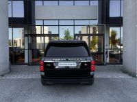 Land Rover Range Rover 2.0 P400e 404ch Autobiography SWB Mark IX - <small></small> 69.000 € <small>TTC</small> - #7