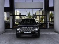 Land Rover Range Rover 2.0 P400e 404ch Autobiography SWB Mark IX - <small></small> 69.000 € <small>TTC</small> - #8