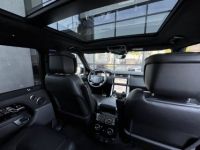 Land Rover Range Rover 2.0 P400e 404ch Autobiography SWB Mark IX - <small></small> 69.000 € <small>TTC</small> - #20