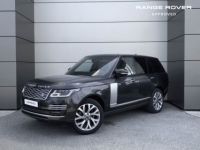 Land Rover Range Rover 2.0 P400e 404ch Autobiography SWB Mark IX - <small></small> 60.900 € <small>TTC</small> - #1