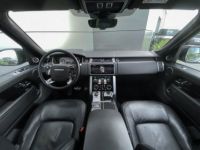 Land Rover Range Rover 2.0 P400e 404ch Autobiography SWB Mark IX - <small></small> 60.900 € <small>TTC</small> - #4