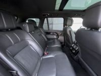 Land Rover Range Rover 2.0 P400e 404ch Autobiography SWB Mark IX - <small></small> 60.900 € <small>TTC</small> - #5