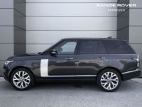 Land Rover Range Rover 2.0 P400e 404ch Autobiography SWB Mark IX - <small></small> 60.900 € <small>TTC</small> - #6