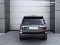 Land Rover Range Rover 2.0 P400e 404ch Autobiography SWB Mark IX - <small></small> 60.900 € <small>TTC</small> - #7