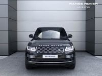 Land Rover Range Rover 2.0 P400e 404ch Autobiography SWB Mark IX - <small></small> 60.900 € <small>TTC</small> - #8