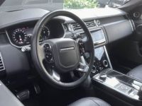 Land Rover Range Rover 2.0 P400e 404ch Autobiography SWB Mark IX - <small></small> 60.900 € <small>TTC</small> - #10