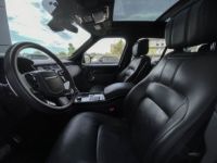 Land Rover Range Rover 2.0 P400e 404ch Autobiography SWB Mark IX - <small></small> 60.900 € <small>TTC</small> - #12