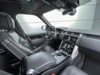 Land Rover Range Rover 2.0 P400e 404ch Autobiography SWB Mark IX - <small></small> 60.900 € <small>TTC</small> - #17