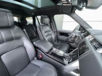 Land Rover Range Rover 2.0 P400e 404ch Autobiography SWB Mark IX - <small></small> 60.900 € <small>TTC</small> - #18