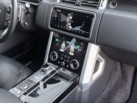 Land Rover Range Rover 2.0 P400e 404ch Autobiography SWB Mark IX - <small></small> 60.900 € <small>TTC</small> - #19