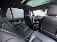 Land Rover Range Rover 2.0 P400e 404ch Autobiography SWB Mark IX - <small></small> 60.900 € <small>TTC</small> - #20