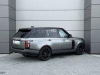 Land Rover Range Rover 2.0 P400e 404ch Autobiography SWB Mark IX - <small></small> 67.900 € <small>TTC</small> - #2