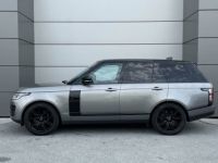 Land Rover Range Rover 2.0 P400e 404ch Autobiography SWB Mark IX - <small></small> 67.900 € <small>TTC</small> - #6