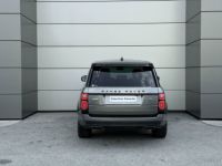 Land Rover Range Rover 2.0 P400e 404ch Autobiography SWB Mark IX - <small></small> 67.900 € <small>TTC</small> - #7