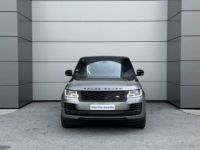 Land Rover Range Rover 2.0 P400e 404ch Autobiography SWB Mark IX - <small></small> 67.900 € <small>TTC</small> - #8