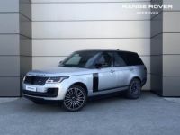 Land Rover Range Rover 2.0 P400e 404ch Autobiography SWB Mark IX - <small></small> 74.000 € <small>TTC</small> - #1