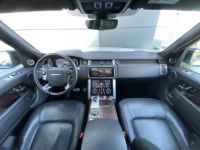 Land Rover Range Rover 2.0 P400e 404ch Autobiography SWB Mark IX - <small></small> 74.000 € <small>TTC</small> - #4