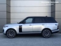 Land Rover Range Rover 2.0 P400e 404ch Autobiography SWB Mark IX - <small></small> 74.000 € <small>TTC</small> - #6