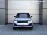 Land Rover Range Rover 2.0 P400e 404ch Autobiography SWB Mark IX - <small></small> 74.000 € <small>TTC</small> - #8