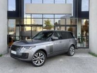 Land Rover Range Rover 2.0 P400e 404ch Autobiography SWB Mark IX - <small></small> 73.000 € <small>TTC</small> - #1