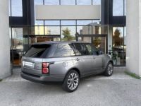 Land Rover Range Rover 2.0 P400e 404ch Autobiography SWB Mark IX - <small></small> 73.000 € <small>TTC</small> - #2