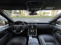 Land Rover Range Rover 2.0 P400e 404ch Autobiography SWB Mark IX - <small></small> 73.000 € <small>TTC</small> - #4