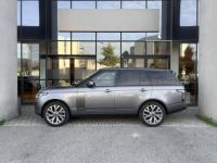 Land Rover Range Rover 2.0 P400e 404ch Autobiography SWB Mark IX - <small></small> 73.000 € <small>TTC</small> - #6