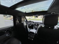 Land Rover Range Rover 2.0 P400e 404ch Autobiography SWB Mark IX - <small></small> 73.000 € <small>TTC</small> - #17