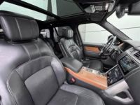 Land Rover Range Rover 2.0 P400e 404ch Autobiography SWB Mark IX - <small></small> 51.900 € <small>TTC</small> - #18