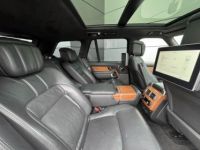 Land Rover Range Rover 2.0 P400e 404ch Autobiography SWB Mark IX - <small></small> 51.900 € <small>TTC</small> - #20