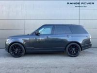 Land Rover Range Rover 2.0 P400e 404ch Autobiography SWB Mark IX - <small></small> 84.900 € <small>TTC</small> - #2