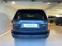 Land Rover Range Rover 2.0 P400e 404ch Autobiography SWB Mark IX - <small></small> 84.900 € <small>TTC</small> - #6