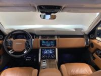 Land Rover Range Rover 2.0 P400e 404ch Autobiography SWB Mark IX - <small></small> 84.900 € <small>TTC</small> - #8