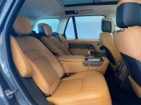 Land Rover Range Rover 2.0 P400e 404ch Autobiography SWB Mark IX - <small></small> 84.900 € <small>TTC</small> - #12