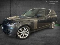 Land Rover Range Rover 2.0 P400e 404ch Autobiography SWB Mark IX - <small></small> 71.900 € <small>TTC</small> - #1