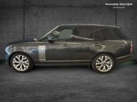 Land Rover Range Rover 2.0 P400e 404ch Autobiography SWB Mark IX - <small></small> 71.900 € <small>TTC</small> - #2