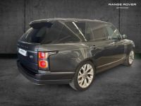 Land Rover Range Rover 2.0 P400e 404ch Autobiography SWB Mark IX - <small></small> 71.900 € <small>TTC</small> - #3