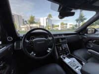 Land Rover Range Rover 2.0 P400e 404ch Autobiography SWB Mark IX - <small></small> 72.900 € <small>TTC</small> - #15