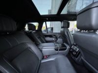 Land Rover Range Rover 2.0 P400e 404ch Autobiography SWB Mark IX - <small></small> 64.900 € <small>TTC</small> - #16