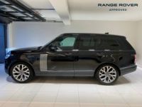 Land Rover Range Rover 2.0 P400e 404ch Autobiography SWB Mark IX - <small></small> 84.900 € <small>TTC</small> - #2