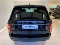 Land Rover Range Rover 2.0 P400e 404ch Autobiography SWB Mark IX - <small></small> 84.900 € <small>TTC</small> - #6