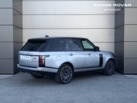 Land Rover Range Rover 2.0 P400e 404ch Autobiography SWB Mark IX - <small></small> 69.900 € <small>TTC</small> - #2