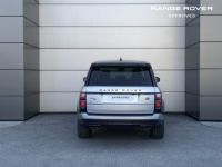 Land Rover Range Rover 2.0 P400e 404ch Autobiography SWB Mark IX - <small></small> 69.900 € <small>TTC</small> - #7